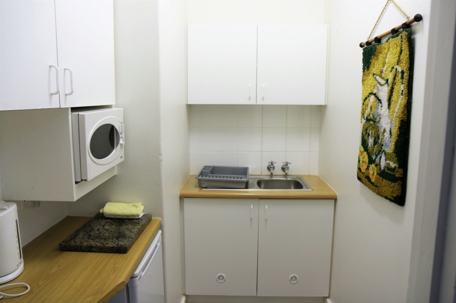2 Bedroom Property for Sale in Baysville Eastern Cape